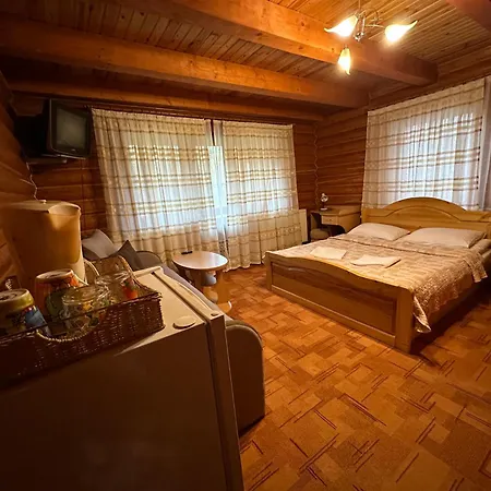 Affittacamere Sofia *