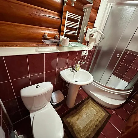 Affittacamere Sofia *