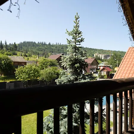 Guest house Sofia