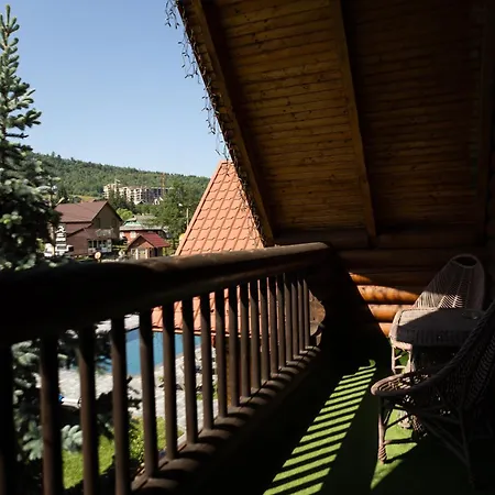 Sofia Affittacamere *