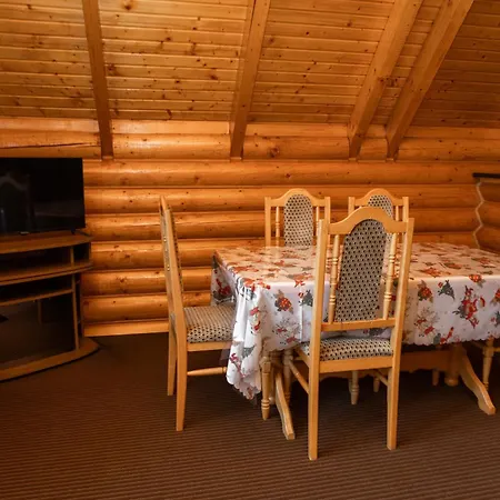 Guest house Sofia *