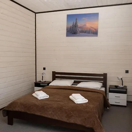 Sofia Affittacamere *