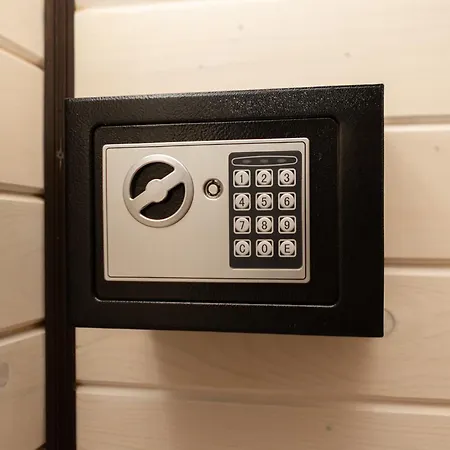 Affittacamere Sofia *