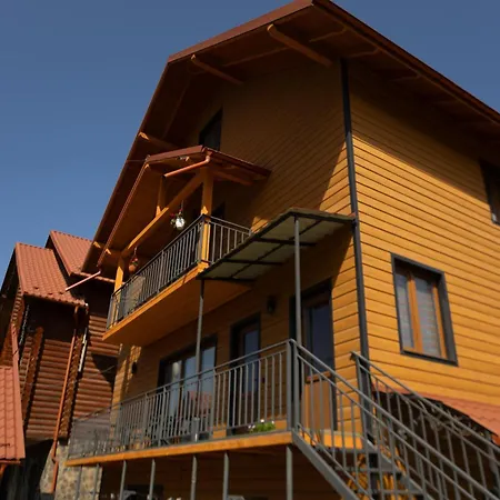 Sofia Affittacamere *