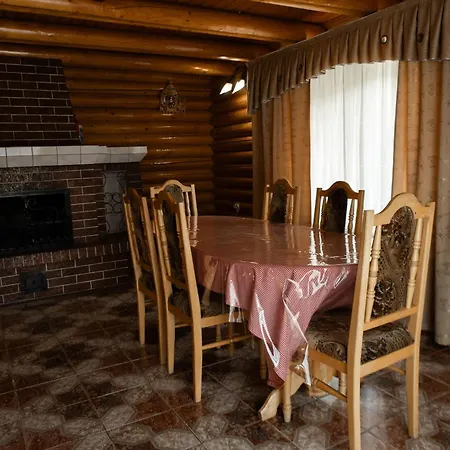 Affittacamere Sofia *