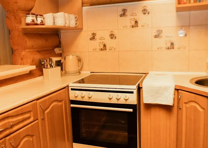 Guest house Sofia