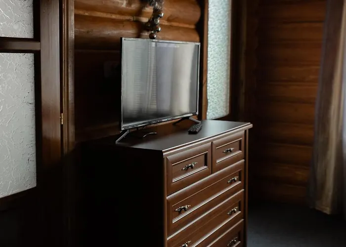 Sofia Guest house *