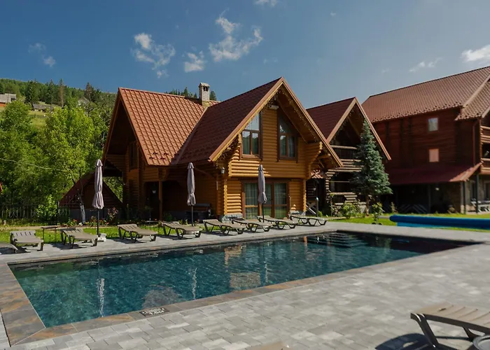 Sofia Guest house *